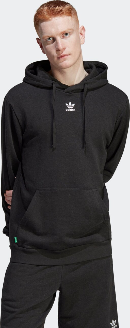 Sweatshirt, Image 2 of 5