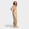 ADIDAS ORIGINALS, T-Shirt 'Essentials' Beige, Bild 4 von 6