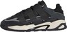 ADIDAS ORIGINALS, Sneaker 'NitebaII' Grau, Bild 1 von 9