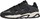 ADIDAS ORIGINALS, Sneaker 'NitebaII' Grau