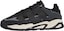 Ausgewählt, ADIDAS ORIGINALS, Sneaker 'NitebaII' Grau