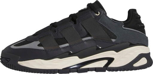 Sneakers 'NitebaII', Image 1 of 9