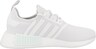 ADIDAS ORIGINALS, Sneaker 'Nmd_R1 Primeblue' Weiß, Bild 4 von 5