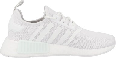 Sneaker 'Nmd_R1 Primeblue', Bild 4 von 5