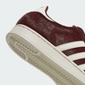 ADIDAS ORIGINALS, Sneaker 'Superstar II' Rot, Bild 7 von 8