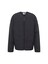 Selected, ADIDAS ORIGINALS, Between-Season Jacket 'Adventure Fc Quilted Liner', Black