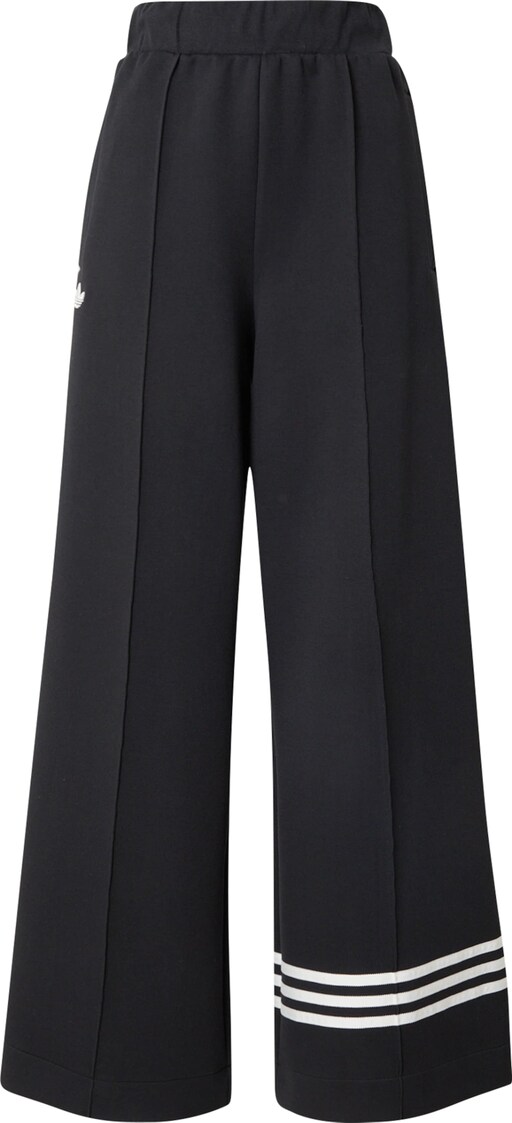 Pants 'Adicolor Neuclassics', Image 2 of 5