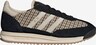 ADIDAS ORIGINALS, Sneaker 'SL 72' Schwarz, Bild 2 von 9