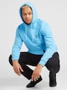 ADIDAS ORIGINALS, Sweatshirt, Blau, Bild 4 von 5