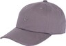 ADIDAS ORIGINALS, Cap 'Premium Essentials' Grau, Bild 1 von 3