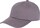 ADIDAS ORIGINALS, Cap 'Premium Essentials' Grau