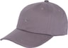 Nicht ausgewählt, ADIDAS ORIGINALS, Cap 'Premium Essentials' Grau