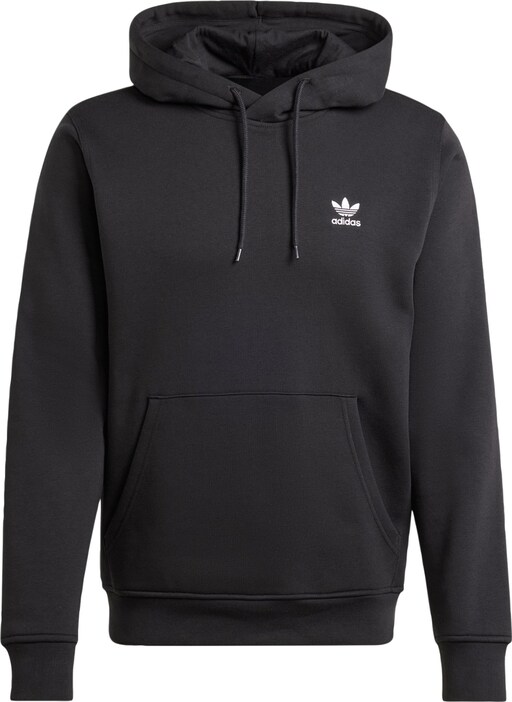 Sweatshirt 'Essentials', Image 2 of 5