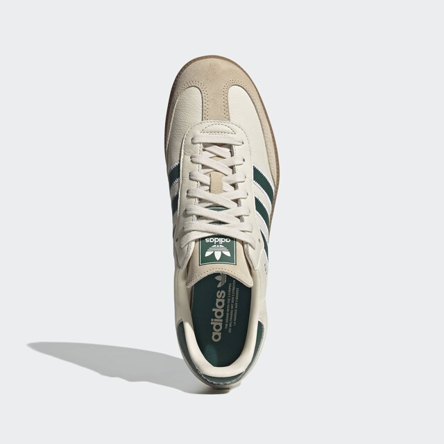 ADIDAS ORIGINALS, Sneakers, White, Image 9 of 11