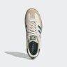 ADIDAS ORIGINALS, Sneakers, White, Image 9 of 11