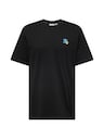 ADIDAS ORIGINALS, T-Shirt Schwarz, Bild 1 von 5