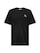 ADIDAS ORIGINALS, T-Shirt Schwarz