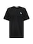 Ausgewählt, ADIDAS ORIGINALS, T-Shirt Schwarz