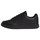 Sneaker 'NY 90' in Schwarz