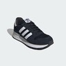 ADIDAS ORIGINALS, Sneaker 'Zx 500 Rx' Schwarz, Bild 5 von 9