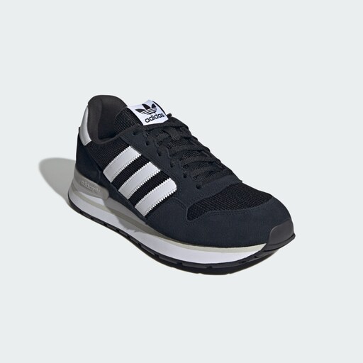 Sneaker 'Zx 500 Rx', Bild 5 von 9