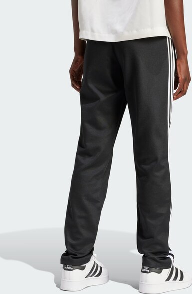 Pants 'Montreal', Image 3 of 5