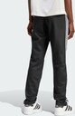 ADIDAS ORIGINALS, Pants 'Montreal', Black, Image 3 of 5