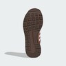 ADIDAS ORIGINALS, Sneaker 'ZX 500 RS' Braun, Bild 4 von 10