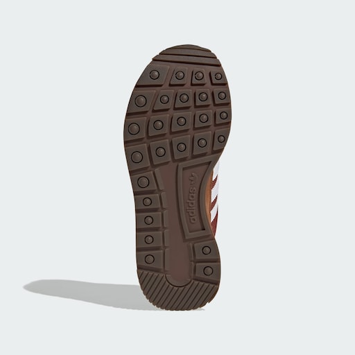 Sneaker 'ZX 500 RS', Bild 4 von 10