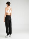 ADIDAS ORIGINALS, Hose 'BLING' Schwarz, Bild 3 von 5