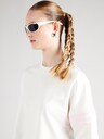 ADIDAS ORIGINALS, Shirt 'NEUCL', White, Image 5 of 5