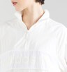ADIDAS ORIGINALS, Between-Season Jacket 'NY', White, Image 5 of 5
