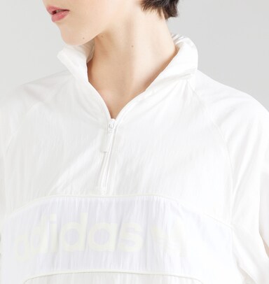 Jacke 'NY', Bild 5 von 5