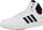 ADIDAS ORIGINALS, High-Top Sneakers 'Hoops 3', White