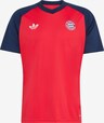 ADIDAS ORIGINALS, Funktionsshirt 'FC Bayern München 26/27 Pre-Match' Rot, Bild 1 von 6