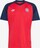 ADIDAS ORIGINALS, Funktionsshirt 'FC Bayern München 26/27 Pre-Match' Rot