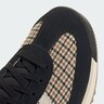 ADIDAS ORIGINALS, Sneaker 'SL 72' Schwarz, Bild 8 von 9
