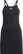 ADIDAS ORIGINALS, Kleid Schwarz