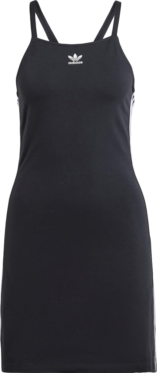 Kleid, Bild 1 von 5