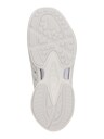 ADIDAS ORIGINALS, Sneakers 'AdiFOM CLIMACOOL', White, Image 3 of 3