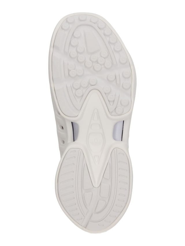 ADIDAS ORIGINALS, Sneakers 'AdiFOM CLIMACOOL', White, Image 3 of 3