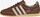 ADIDAS ORIGINALS, Sneaker 'Japan' Braun