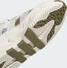 ADIDAS ORIGINALS, Sneaker 'Niteball' Weiß, Bild 7 von 8