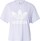 ADIDAS ORIGINALS, Shirt, Purple