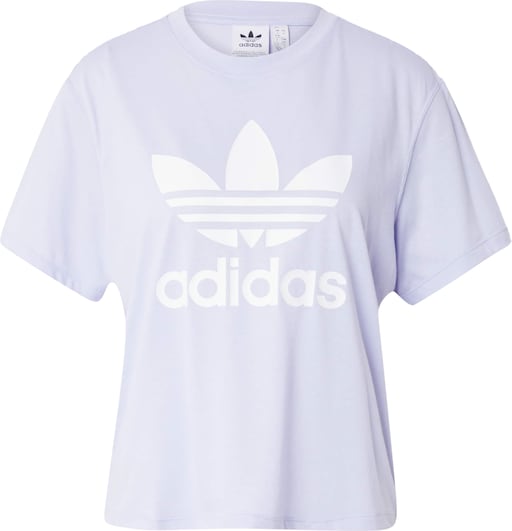 Shirt, Image 1 of 5