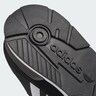 ADIDAS ORIGINALS, Sneakers 'Treziod 2.0', Black, Image 7 of 8