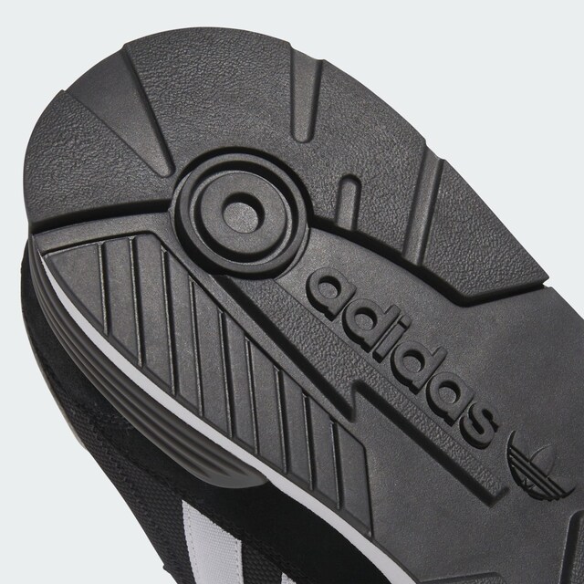 ADIDAS ORIGINALS, Sneakers 'Treziod 2.0', Black, Image 7 of 8