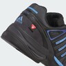 ADIDAS ORIGINALS, Sneaker 'Adistar Control 5' Schwarz, Bild 9 von 9
