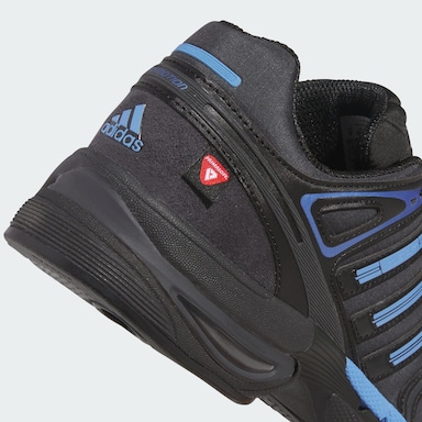 Sneaker 'Adistar Control 5', Bild 9 von 9