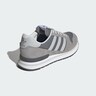 ADIDAS ORIGINALS, Sneaker 'Zx 500 Rs' Grau, Bild 7 von 9